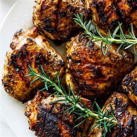 grilled thighs25.jpg